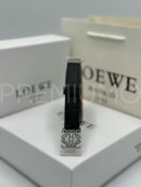 Loewe ремень PR133605 7