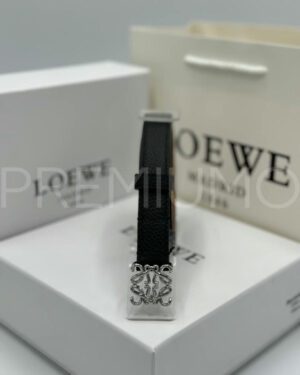 Loewe ремень PR133605