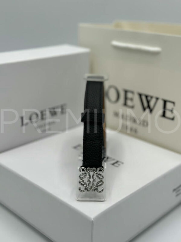 Loewe ремень PR133605