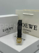 Loewe ремень PR659742 8