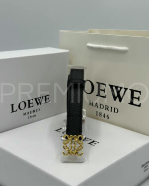 Loewe ремень PR659742