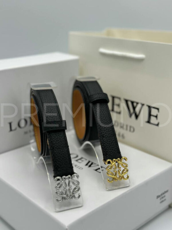 Loewe ремень PR659742 2