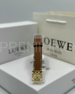 Loewe ремень PR744604