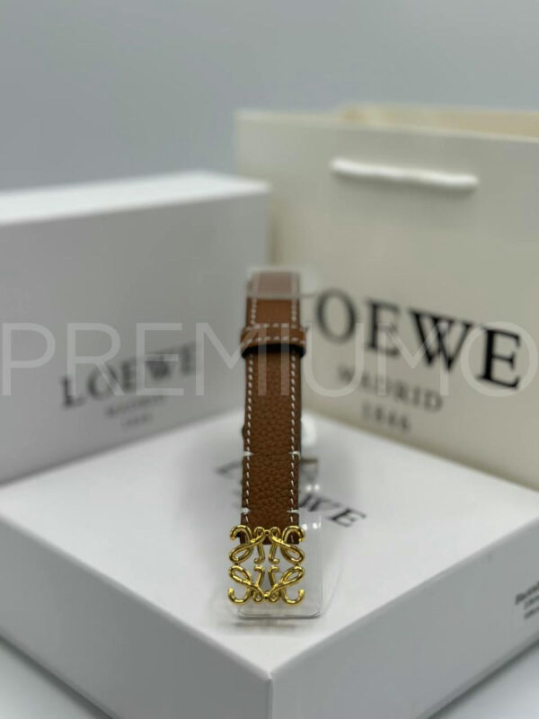 Loewe ремень PR744604
