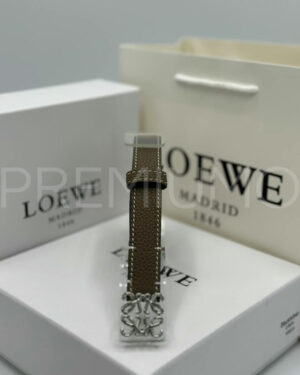 Loewe ремень PR104447