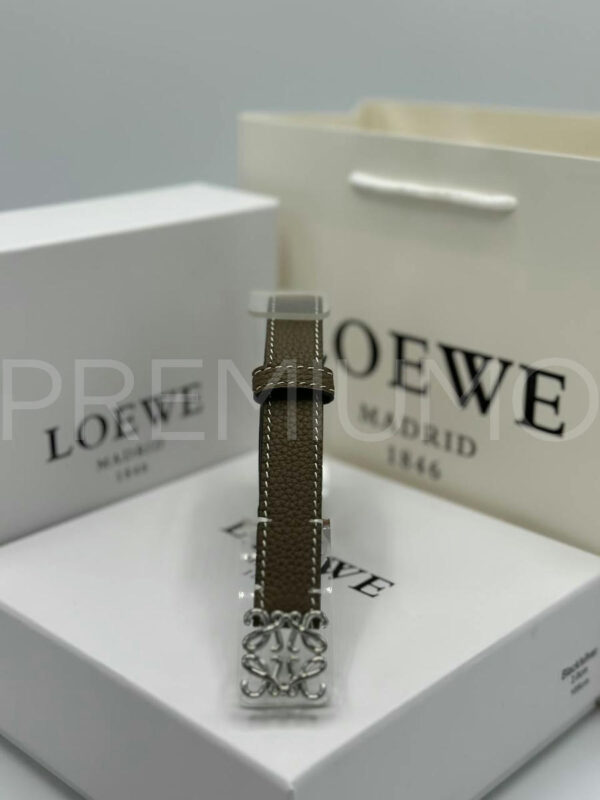 Loewe ремень PR104447