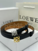 Loewe ремень PR133605 9