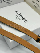 Loewe ремень PR133605 10