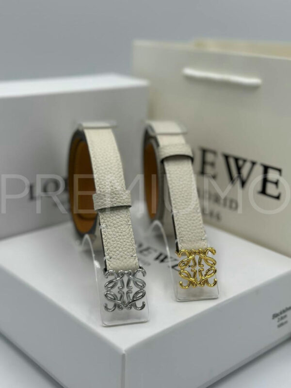 Loewe ремень PR615139 2