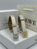 Loewe ремень PR295727 5
