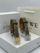 Loewe ремень PR871338 5