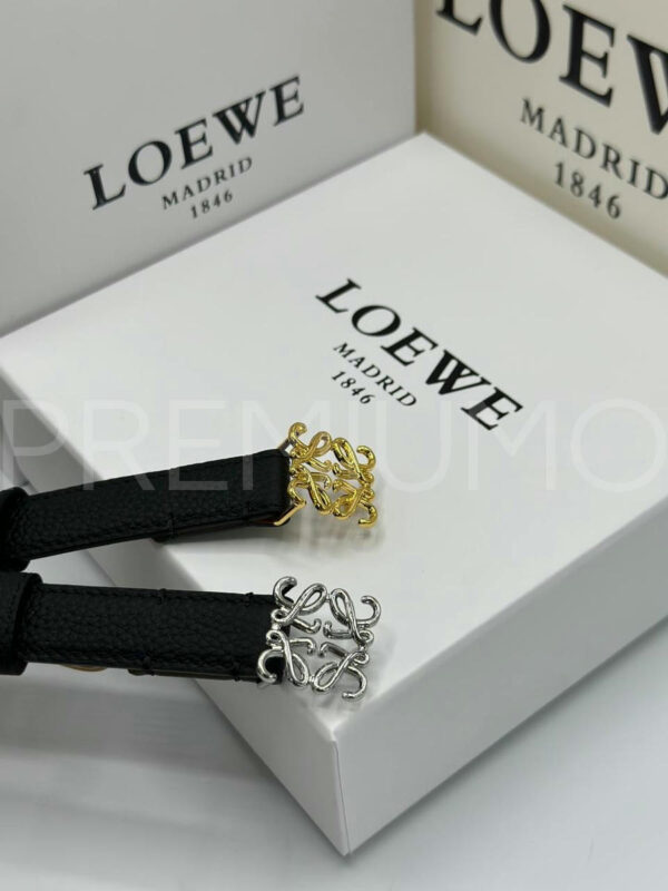 Loewe ремень PR133605 2