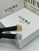 Loewe ремень PR659742 10