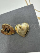Chanel серьги PR899754 3