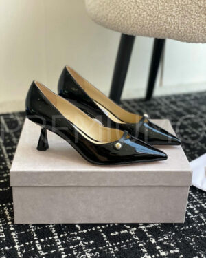 Jimmy Choo туфли PR203497