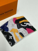 Louis Vuitton картхолдер PR434676 12