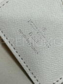 Louis Vuitton картхолдер PR434676 13