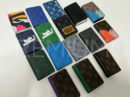 Louis Vuitton картхолдер PR133213 6