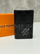 Louis Vuitton картхолдер PR133213 4