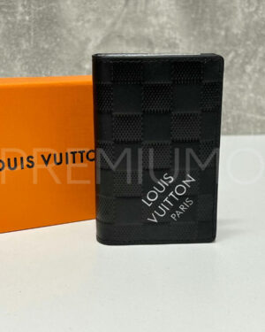 Louis Vuitton картхолдер PR133213