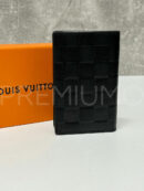 Louis Vuitton картхолдер PR133213 5