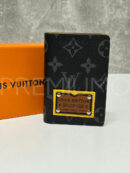 Louis Vuitton картхолдер PR292248 3