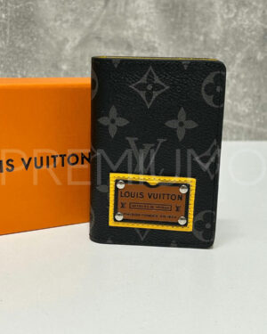 Louis Vuitton картхолдер PR292248