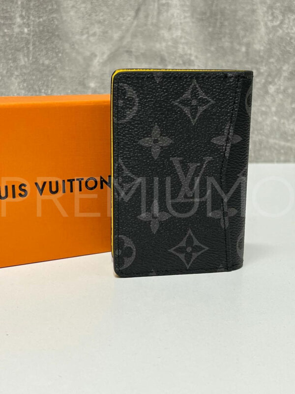 Louis Vuitton картхолдер PR292248 2