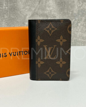 Louis Vuitton картхолдер PR199639