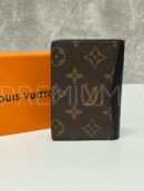 Louis Vuitton картхолдер PR199639 4