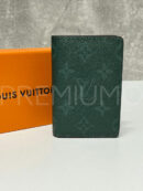 Louis Vuitton картхолдер PR252581 3