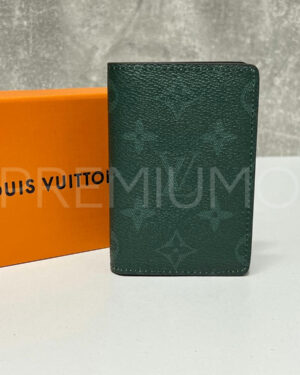 Louis Vuitton картхолдер PR252581