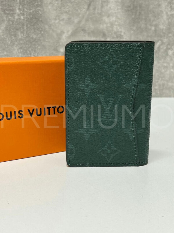 Louis Vuitton картхолдер PR252581 2