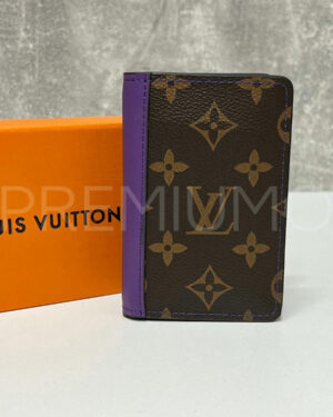 Louis Vuitton картхолдер PR341363