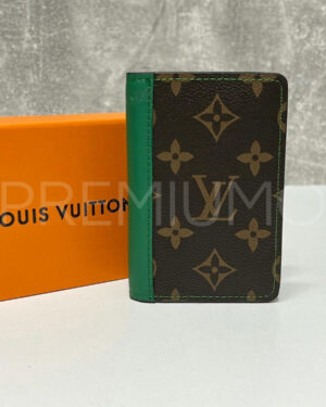Louis Vuitton картхолдер PR732942