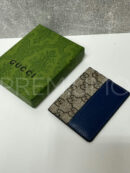 Gucci картхолдер PR449226 6