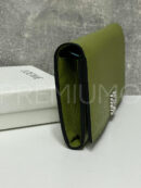 Loewe кошелек PR152869 12