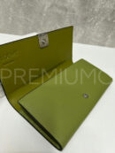 Loewe кошелек PR152869 13