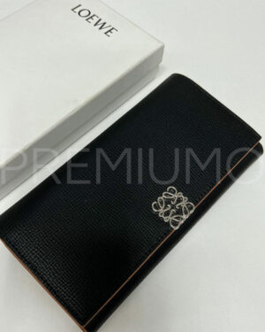 Loewe кошелек PR133834