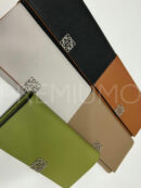 Loewe кошелек PR152869 16