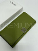 Loewe кошелек PR152869 9