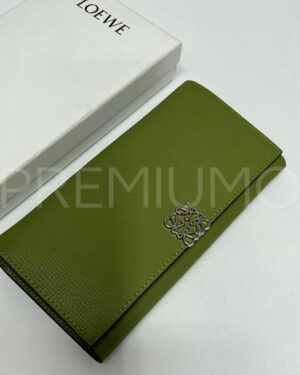 Loewe кошелек PR152869