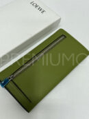 Loewe кошелек PR152869 10