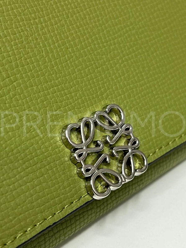 Loewe кошелек PR152869 3