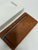 Loewe кошелек PR242204 4