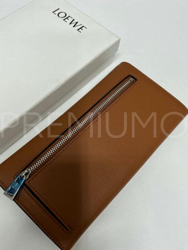 Loewe кошелек PR242204 2