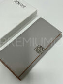 Loewe кошелек PR837878 4