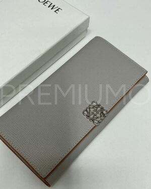 Loewe кошелек PR837878