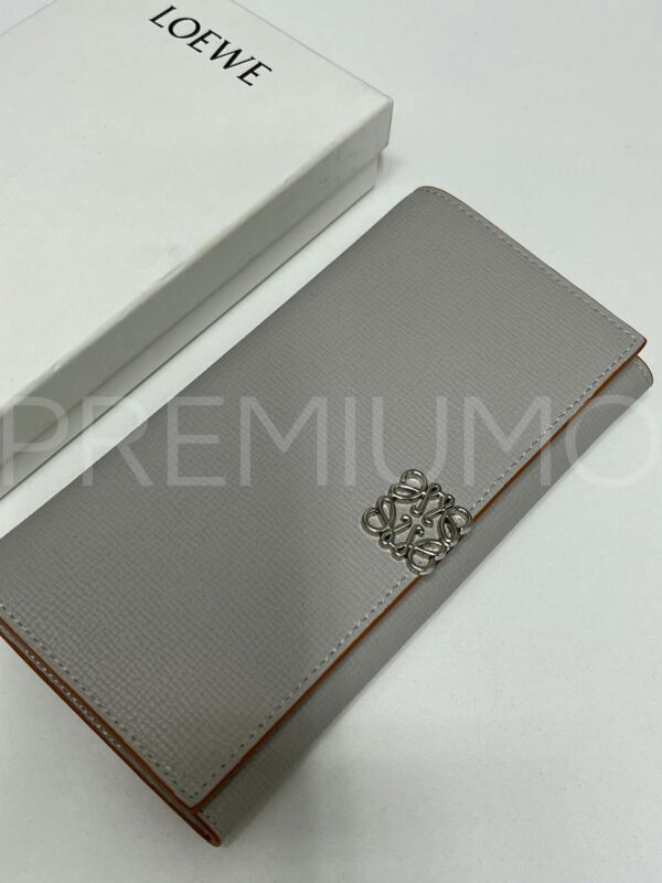 Loewe кошелек PR837878