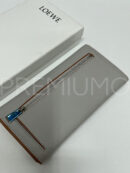 Loewe кошелек PR837878 5